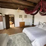 Casa Mas Molines Con Piscina, Jacuzzi Y Barbacoas. * Montras
