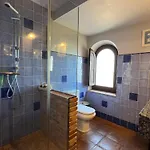 Casa Mas Molines Con Piscina, Jacuzzi Y Barbacoas. *