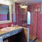 Casa Mas Molines Con Piscina, Jacuzzi Y Barbacoas. * Montras