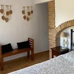 Chalet Casa Mas Molines Con Piscina, Jacuzzi Y Barbacoas. *