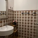 Casa Mas Molines Con Piscina, Jacuzzi Y Barbacoas. Chalet Montras