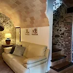 Casa Mas Molines Con Piscina, Jacuzzi Y Barbacoas. *