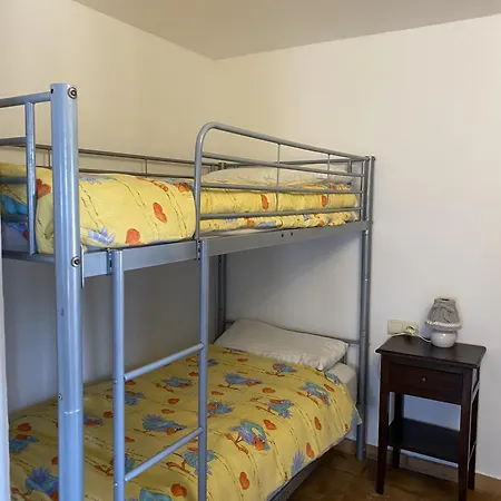 Шале Casa Mas Molines Con Piscina Jacuzzi Y Barbacoas