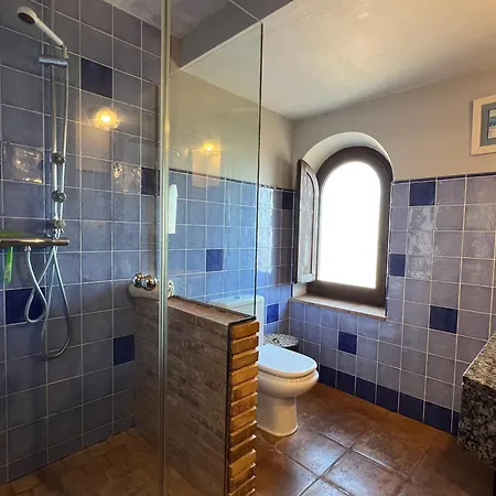 Casa Mas Molines Con Piscina, Jacuzzi Y Barbacoas. *