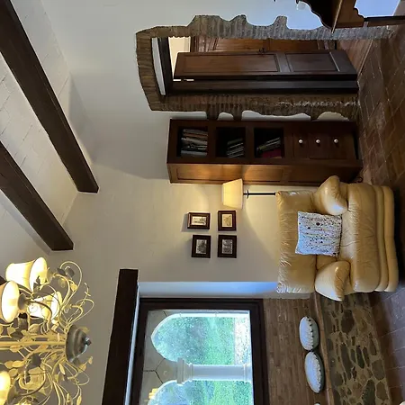 Chalet Casa Mas Molines Con Piscina Jacuzzi Y Barbacoas *