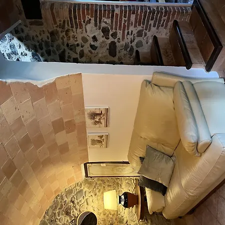 Chalet Casa Mas Molines Con Piscina Jacuzzi Y Barbacoas Montras