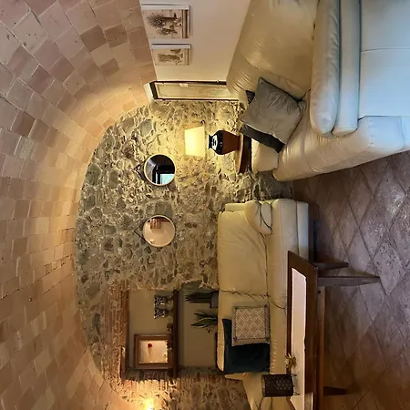 Casa Mas Molines Con Piscina Jacuzzi Y Barbacoas * Montras