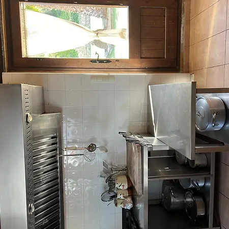Casa Mas Molines Con Piscina Jacuzzi Y Barbacoas *