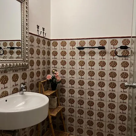 Casa Mas Molines Con Piscina, Jacuzzi Y Barbacoas Σαλέ Montrás