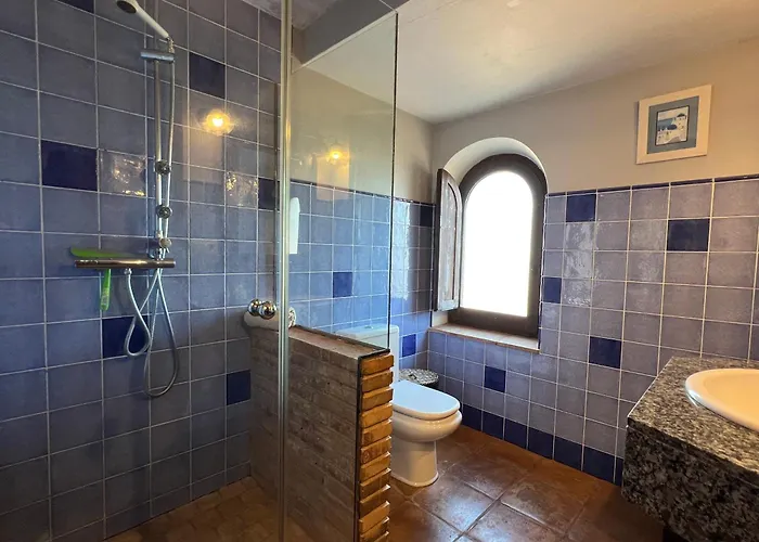 Casa Mas Molines Con Piscina, Jacuzzi Y Barbacoas. *