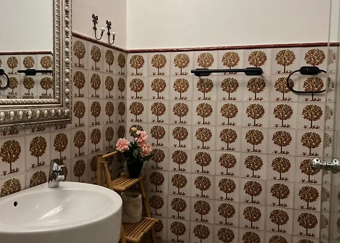 Casa Mas Molines Con Piscina, Jacuzzi Y Barbacoas. Domek alpejski Montrás