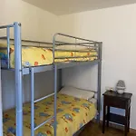 Horská chata Casa Mas Molines Con Piscina, Jacuzzi Y Barbacoas.