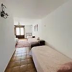 Casa Mas Molines Con Piscina, Jacuzzi Y Barbacoas. Horská chata *