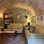 Casa Mas Molines Con Piscina, Jacuzzi Y Barbacoas. * Montrás