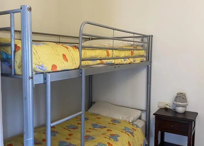 샬레 Casa Mas Molines Con Piscina, Jacuzzi Y Barbacoas.